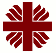 logo_Caritas