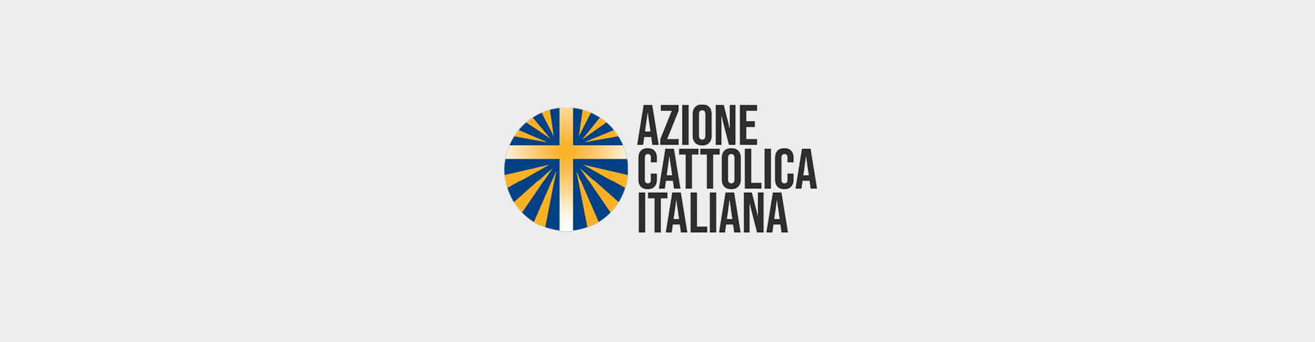 AZIONE CATTOLICA ITALIANA