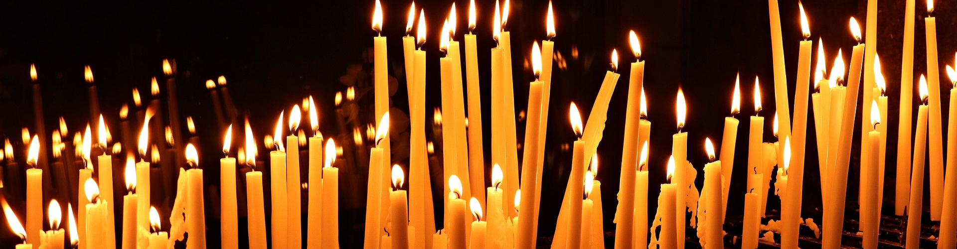 Candele