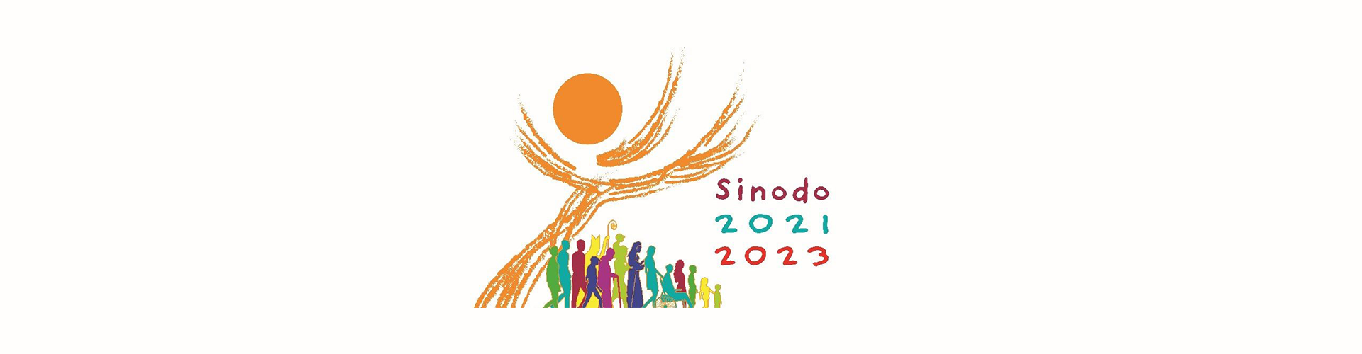 Sinodo